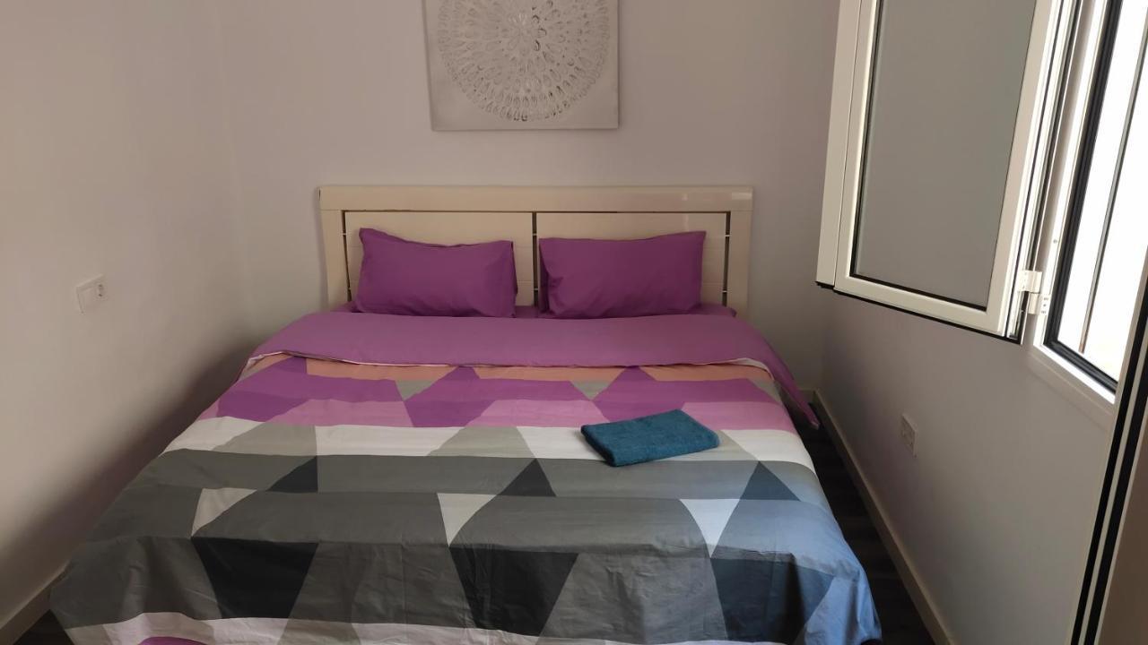 Royal Family Apartment Chirivella Екстериор снимка