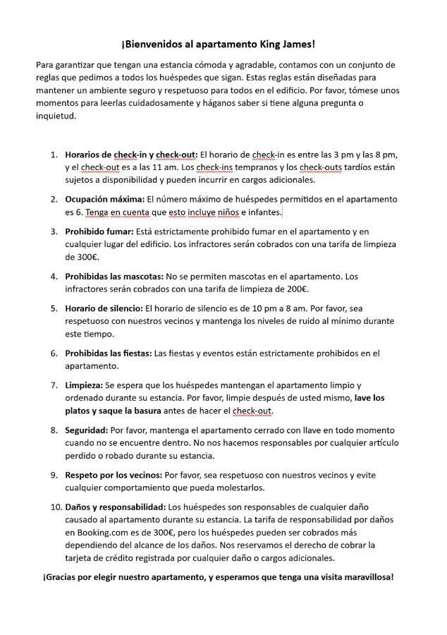 Royal Family Apartment Chirivella Екстериор снимка